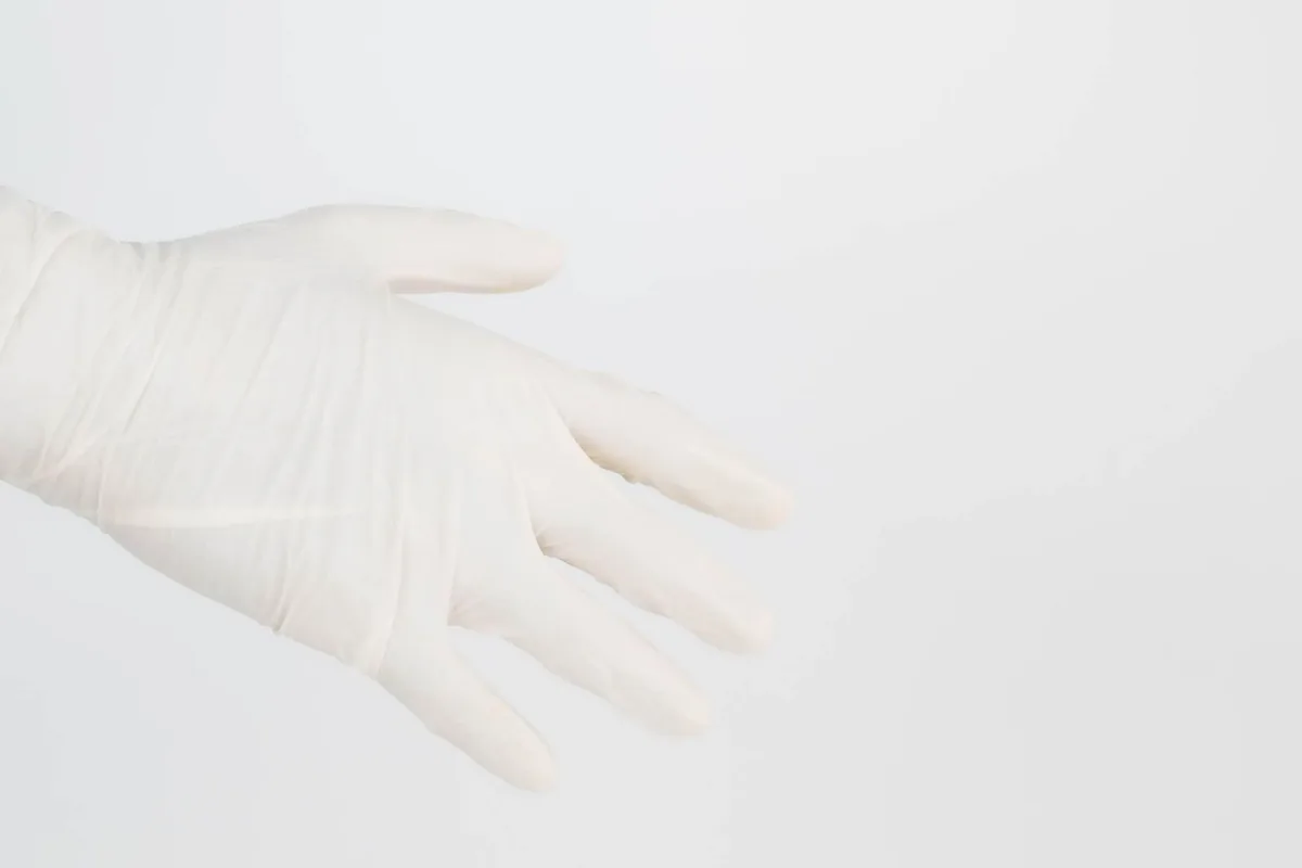 Bodily Fluid Cleanup in Saco, ME